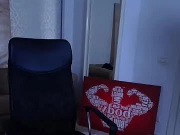 paolaa_rodriguez – webcam model profile photo Image 5