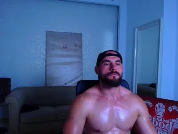 paolaa_rodriguez – webcam model profile photo Image 6