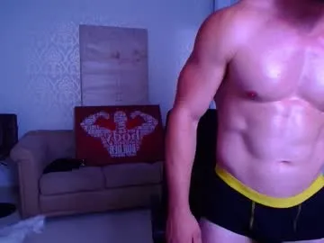 paolaa_rodriguez – webcam model profile photo Image 7