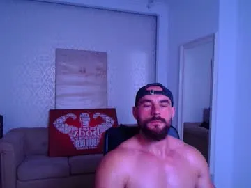 paolaa_rodriguez – webcam model profile photo Image 8