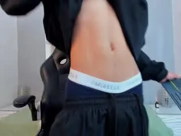 paolaa_rodriguez – webcam model profile photo Image 11