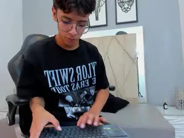 paolaa_rodriguez – webcam model profile photo Image 12