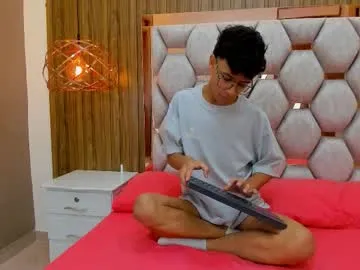 anabel054 – webcam model profile photo Image 17