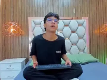 anabel054 – webcam model profile photo Image 18