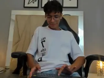 paolaa_rodriguez – webcam model profile photo Image 3