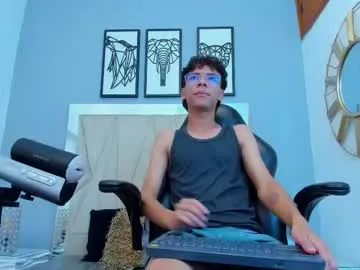 paolaa_rodriguez – webcam model profile photo Image 4