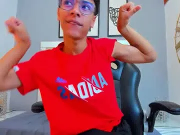 paolaa_rodriguez – webcam model profile photo Image 7