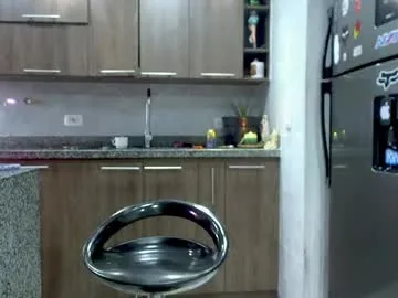 adan_eva960 – webcam model profile photo