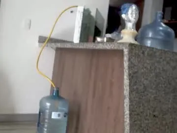 pinkypuppa – webcam model profile photo Image 15