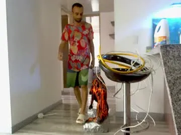 pinkypuppa – webcam model profile photo Image 2