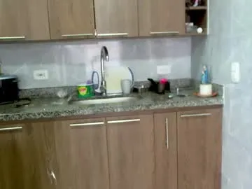 pinkypuppa – webcam model profile photo Image 8