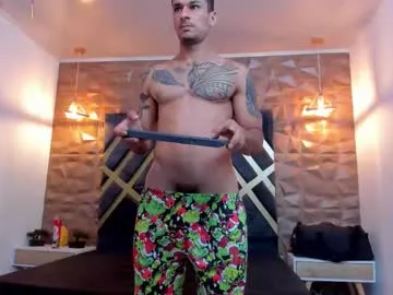 loving_ladies – webcam model profile photo Image 14