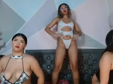 biancaaa07 – webcam model profile photo Image 18