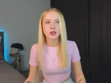 dizer_clop – webcam model profile photo Image 10