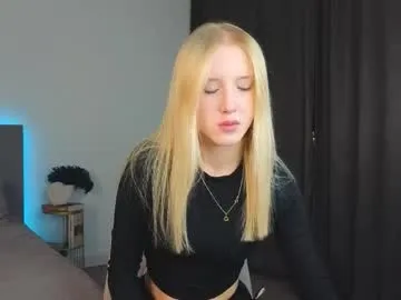 dizer_clop – webcam model profile photo Image 12