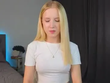 dizer_clop – webcam model profile photo Image 13