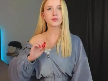 dizer_clop – webcam model profile photo Image 14