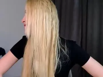 dizer_clop – webcam model profile photo Image 2