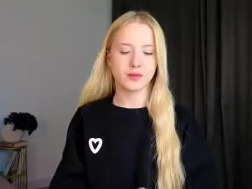 dizer_clop – webcam model profile photo Image 4