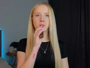 dizer_clop – webcam model profile photo Image 5