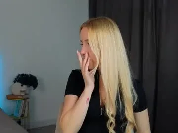 dizer_clop – webcam model profile photo Image 6