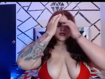 samaay_ – webcam model profile photo Image 12