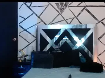 samaay_ – webcam model profile photo Image 16