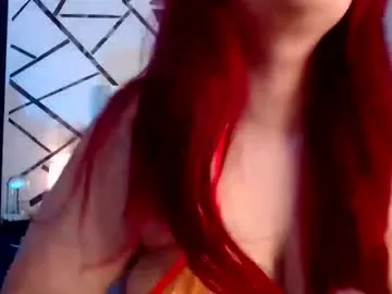 samaay_ – webcam model profile photo Image 3