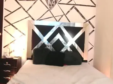 samaay_ – webcam model profile photo Image 4