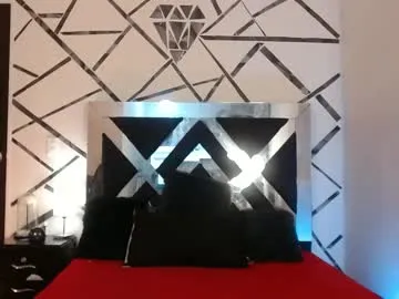 samaay_ – webcam model profile photo Image 6