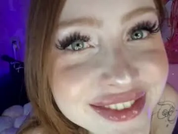 roxy_vibe – webcam model profile photo Image 16