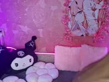 roxy_vibe – webcam model profile photo Image 17