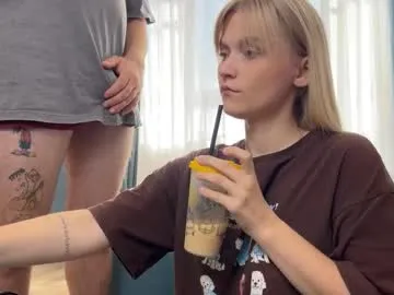 emilyhewell – webcam model profile photo Image 16