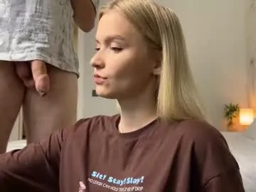 emilyhewell – webcam model profile photo Image 7