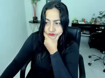 yanira_ass_ – webcam model profile photo Image 4