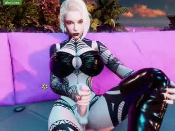 scarletttsinner – webcam model profile photo Image 7