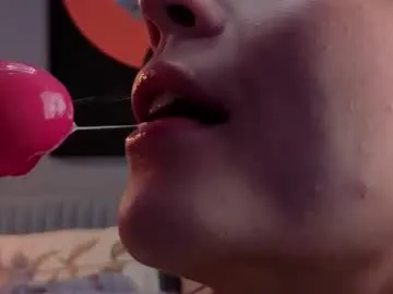 sexxxsirens – webcam model profile photo Image 4