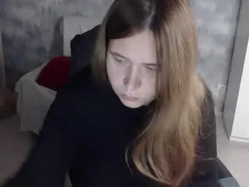 emeraldcotton – webcam model profile photo Image 17