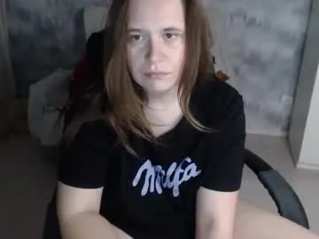 emeraldcotton – webcam model profile photo Image 19