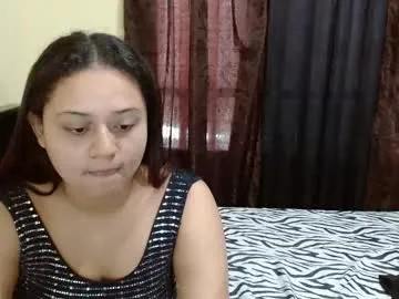 blairsanders – webcam model profile photo Image 9