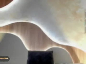 hotbella_ – webcam model profile photo Image 14