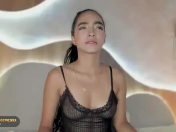 hotbella_ – webcam model profile photo Image 19