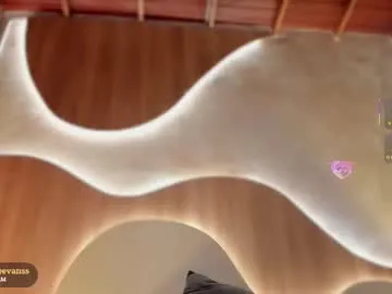 hotbella_ – webcam model profile photo Image 6