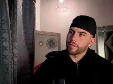 sweetyoops – webcam model profile photo Image 11