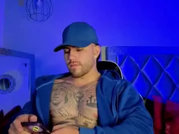 sweetyoops – webcam model profile photo Image 14