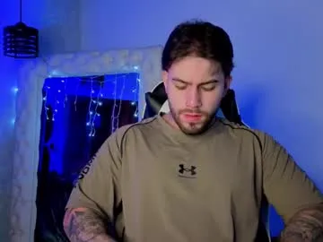 sweetyoops – webcam model profile photo Image 16