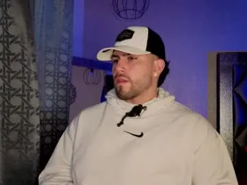 sweetyoops – webcam model profile photo Image 17