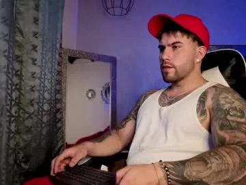 sweetyoops – webcam model profile photo Image 18