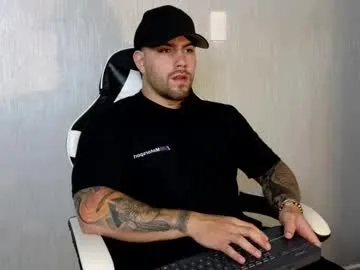 sweetyoops – webcam model profile photo Image 19