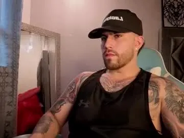 sweetyoops – webcam model profile photo Image 5